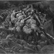 Illustration for article titled The 19th century illustrator whose imagination fueled the work of H.P. Lovecraft